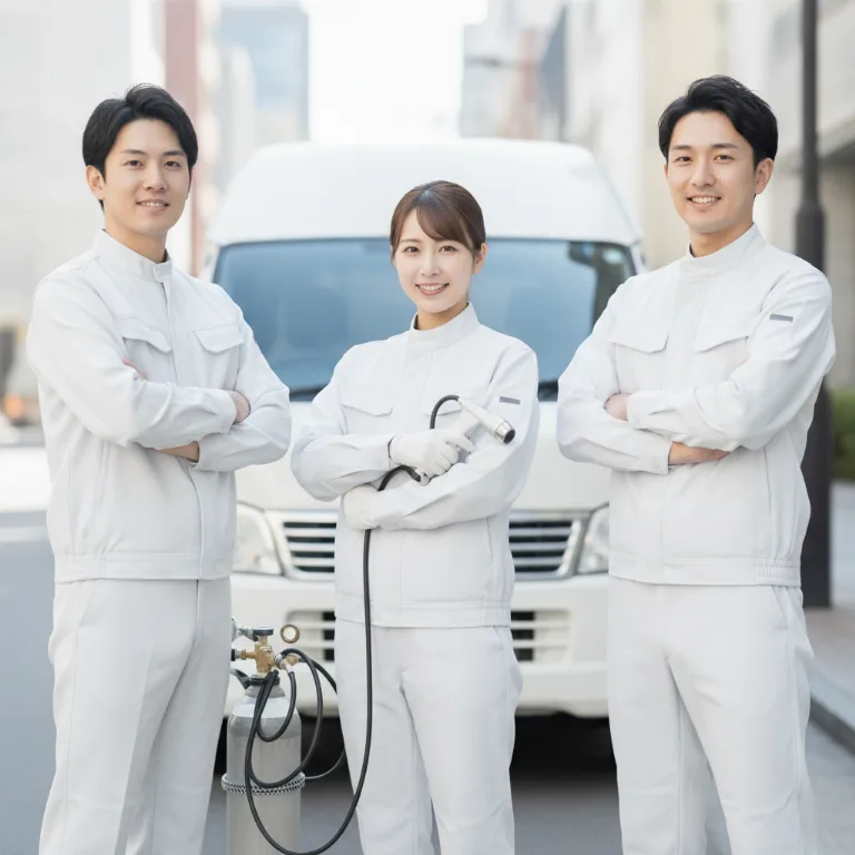 크라이오테라피 팀 위치: Eisen